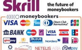 اثبات السكن فى skrill