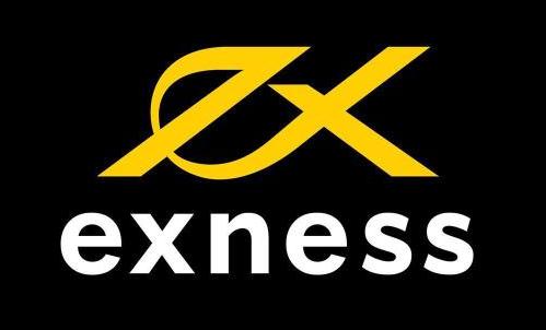 exness trading, exness social trading, exness withdrawal, exness review, exness trader, exness broker, exness farsi, exness forex, exness account, exness app, exness account verification bangla, exness account opening bangla Exness full review - advantages - disadvantages- bonuses