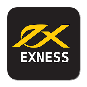 Exness Sign in in 2021 – Predictions
