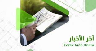 قسم ابحاث السوق