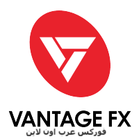 شركة Vantage FX