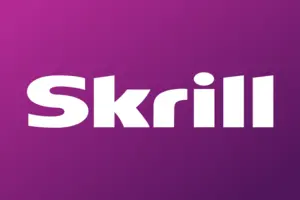 السحب من شركة exness الي بنك Skrill