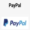 السحب عن طريق بنك PayPal