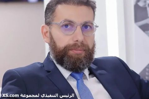 محمد ابراهيم