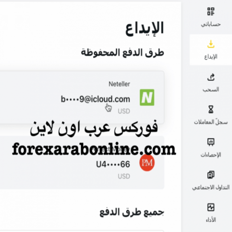 You Can Thank Us Later - 3 Reasons To Stop Thinking About Exness Login Sins Of Exness Login